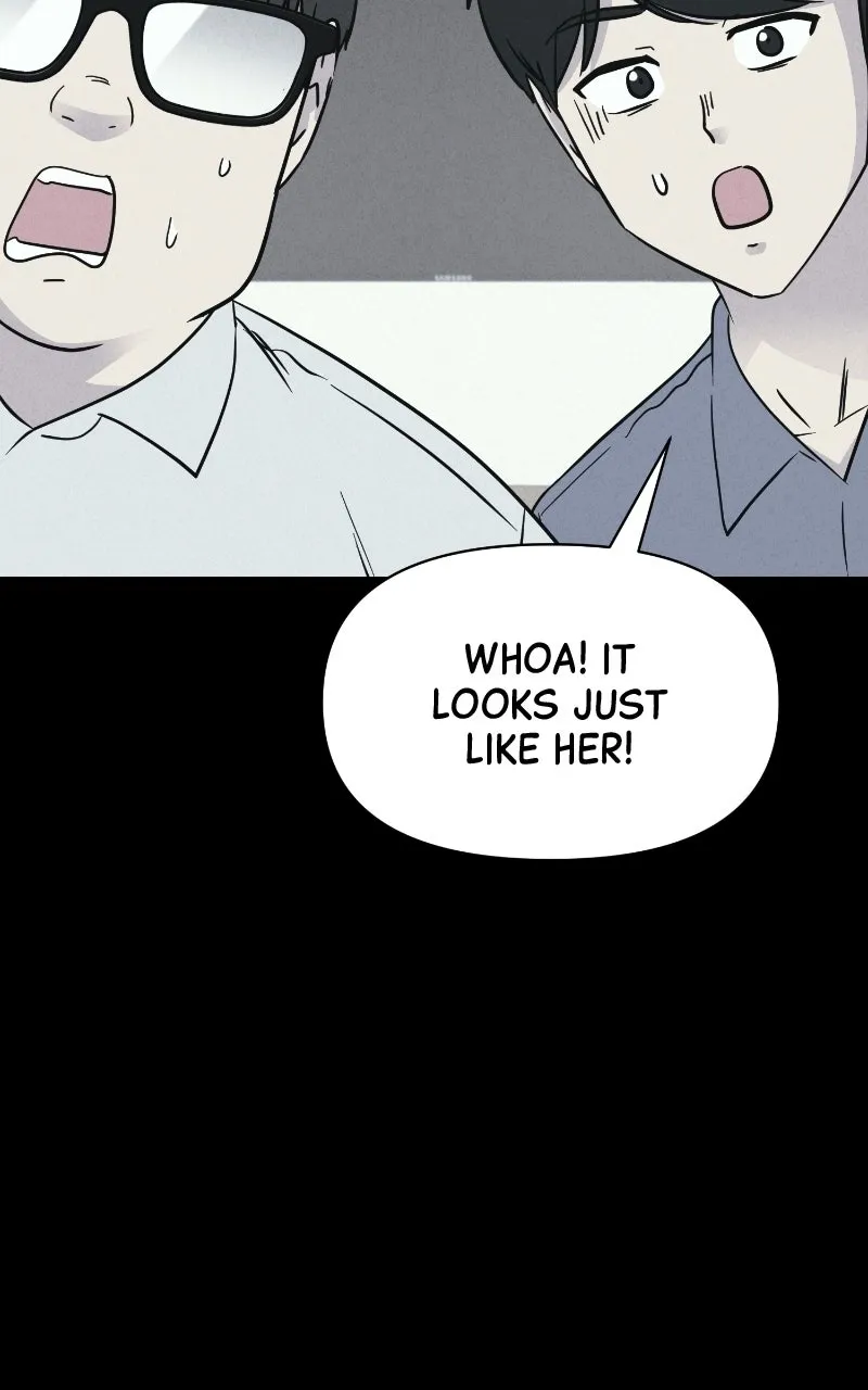 Tales of the Unusual 2 Chapter 87 page 38