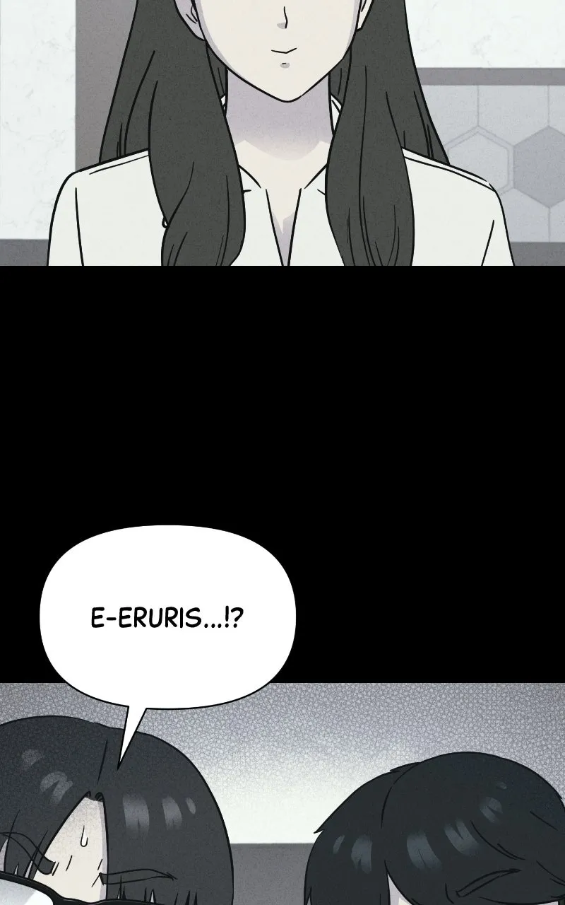 Tales of the Unusual 2 Chapter 87 page 37