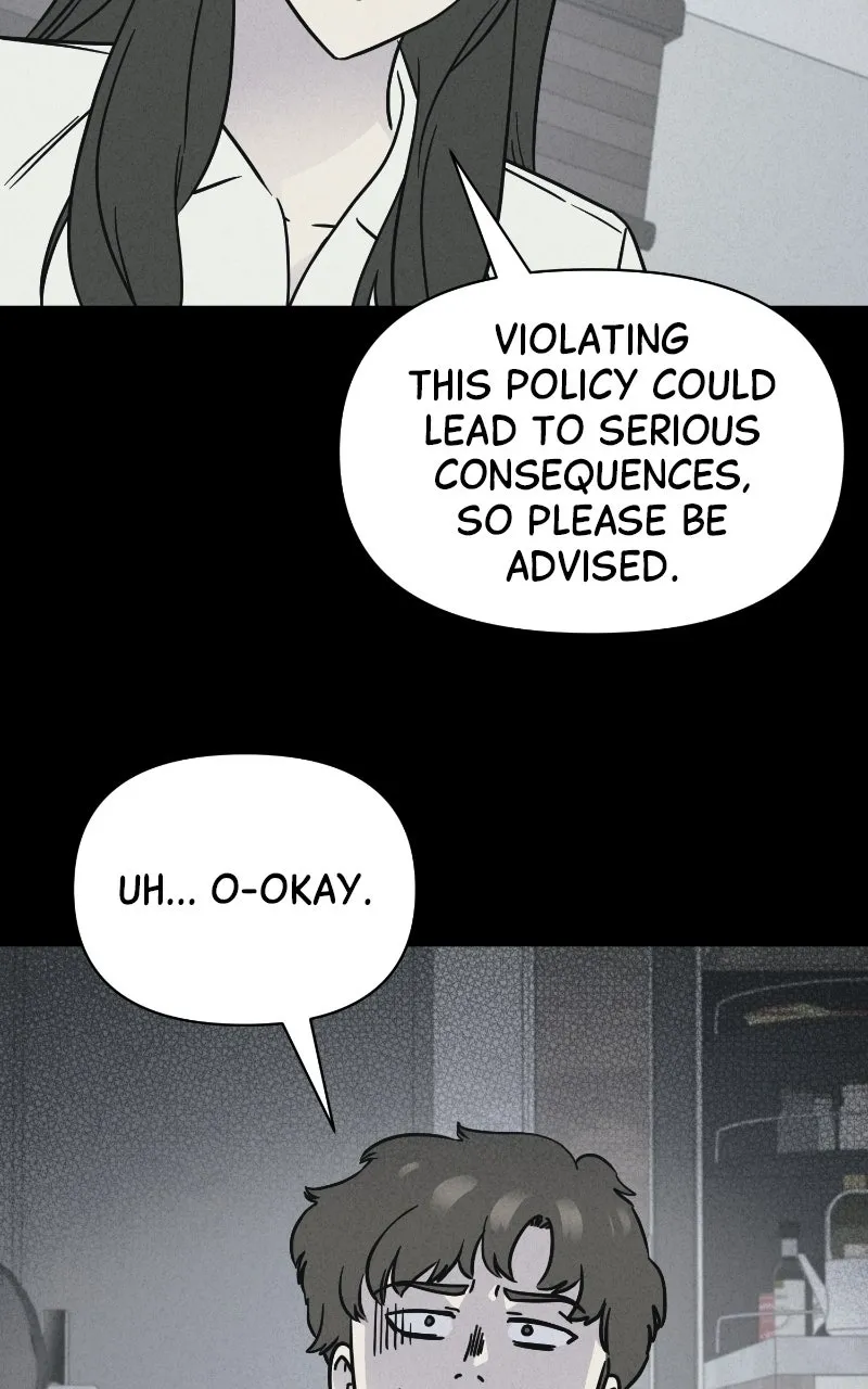 Tales of the Unusual 2 Chapter 87 page 66