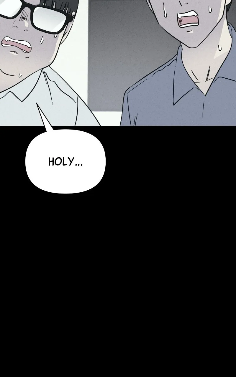 Tales of the Unusual 2 Chapter 87 page 23