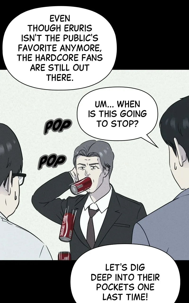 Tales of the Unusual 2 Chapter 87 page 33