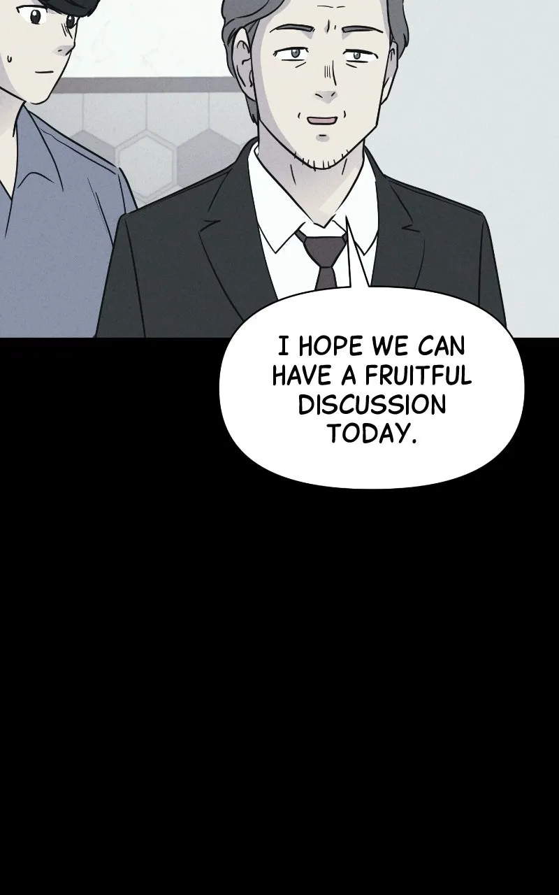 Tales of the Unusual 2 Chapter 87 page 14