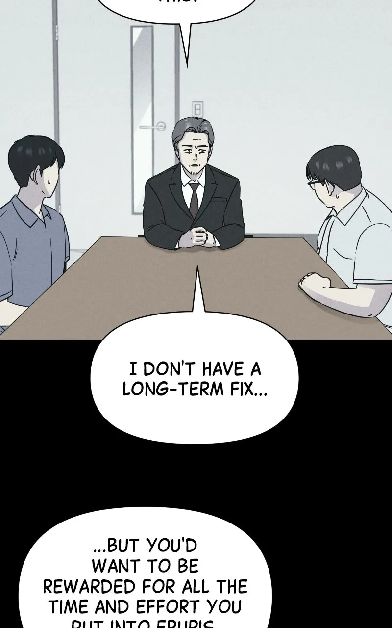 Tales of the Unusual 2 Chapter 87 page 16