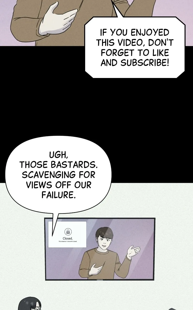 Tales of the Unusual 2 Chapter 87 page 11
