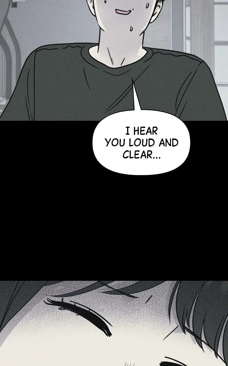 Tales of the Unusual 2 Chapter 87 page 67
