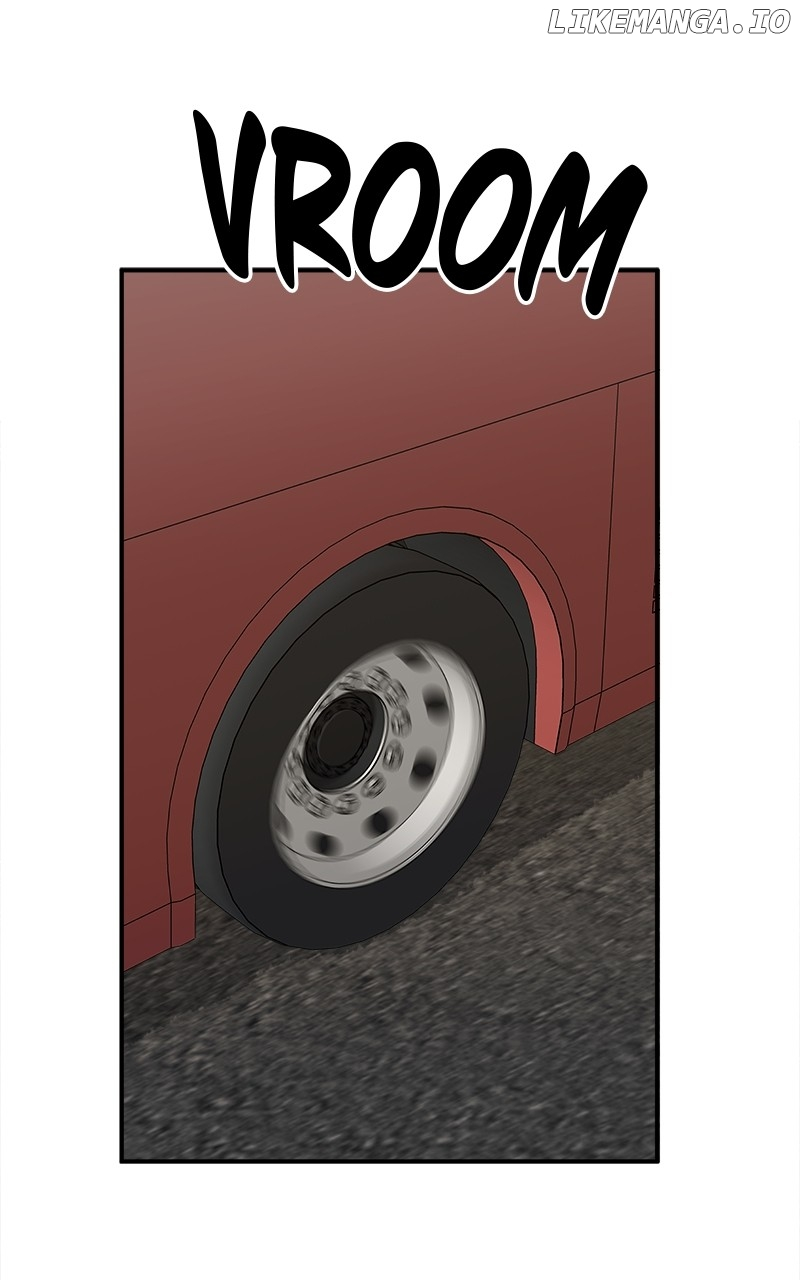 My Dud To Stud Boyfriend Chapter 87 page 158