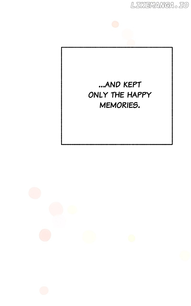 My Dud To Stud Boyfriend Chapter 87 page 165