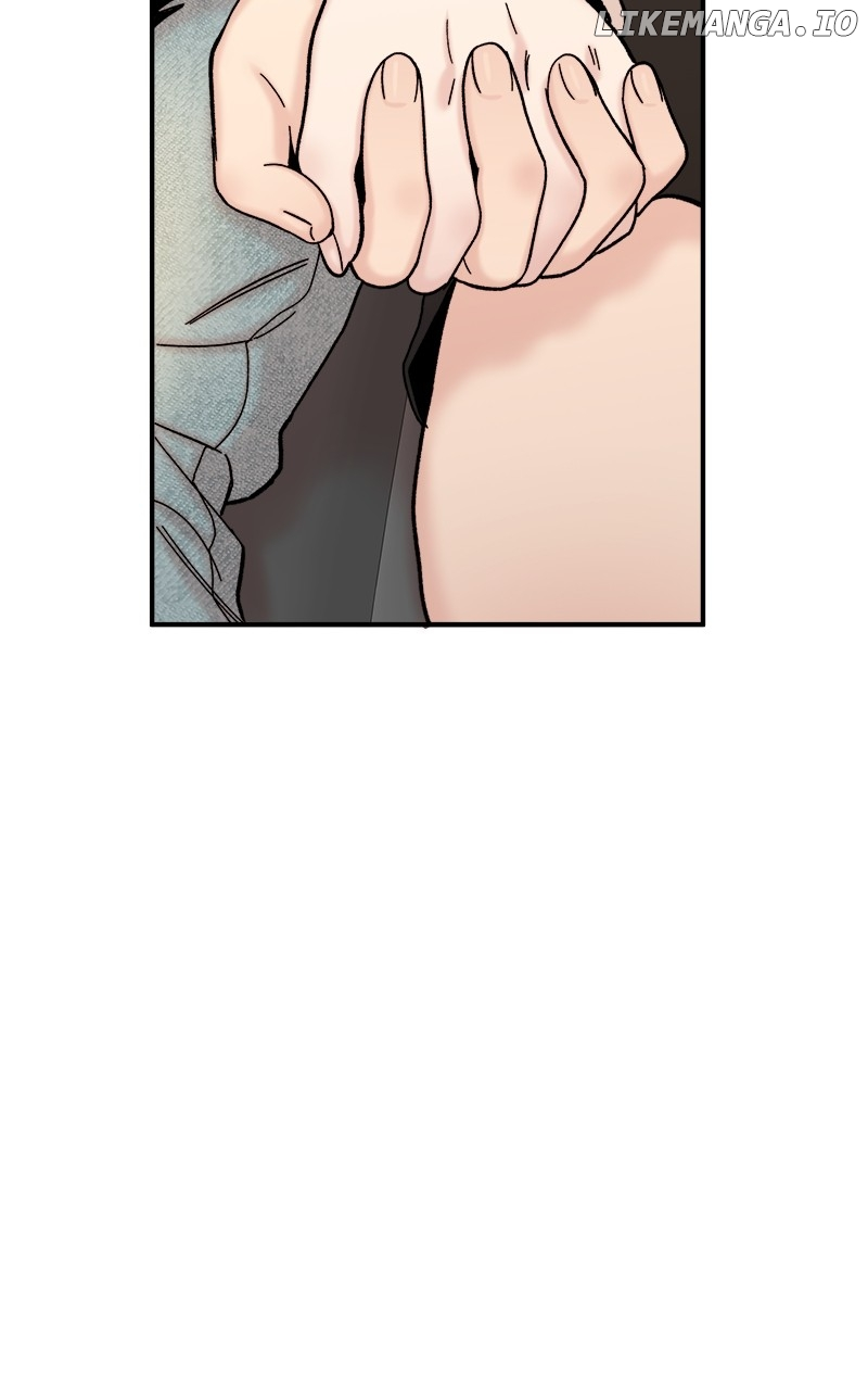 My Dud To Stud Boyfriend Chapter 87 page 162