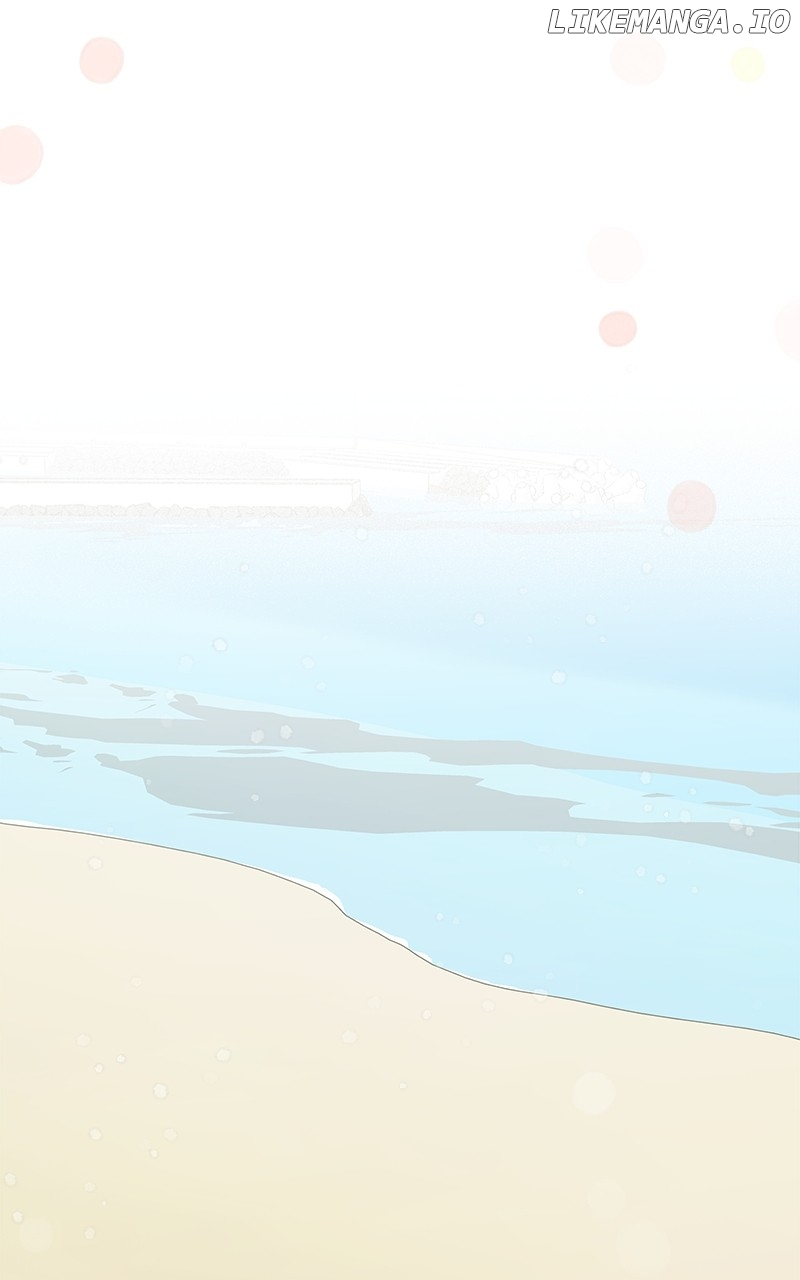 My Dud To Stud Boyfriend Chapter 87 page 166