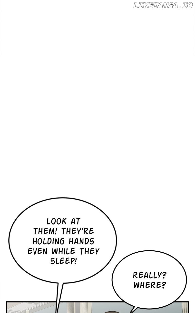 My Dud To Stud Boyfriend Chapter 87 page 159