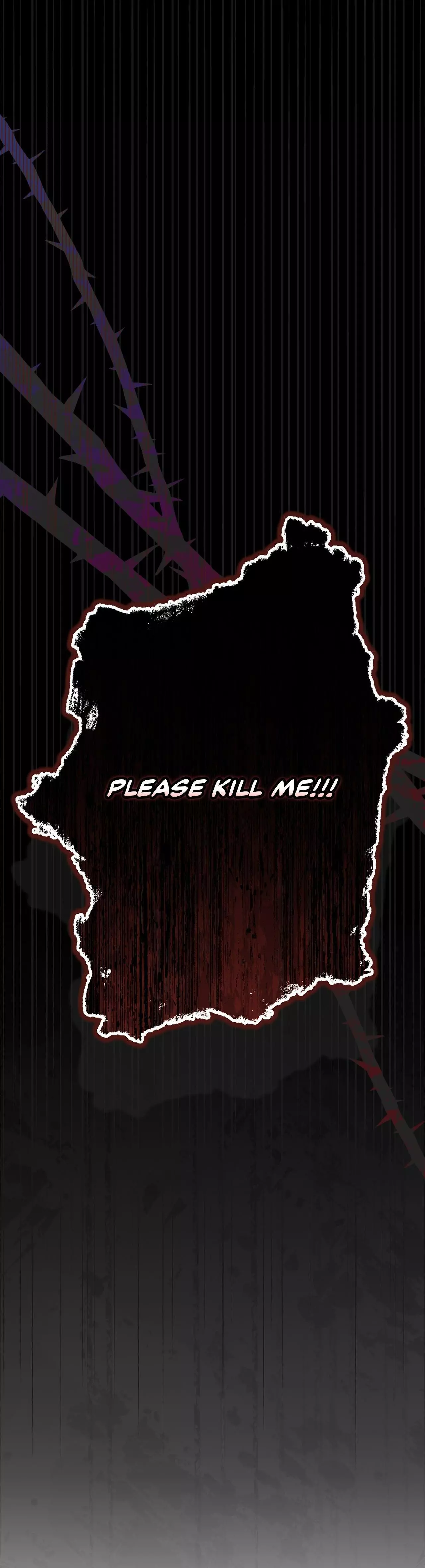 The Broken Ring: This Marriage Will Fail Anyway Chapter 80 page 27