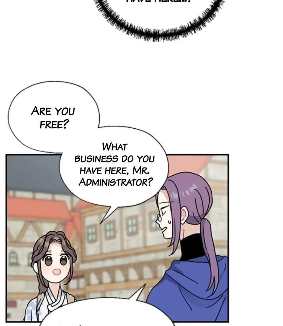 I Became The Chef Of The Dragon King Chapter 87 page 25