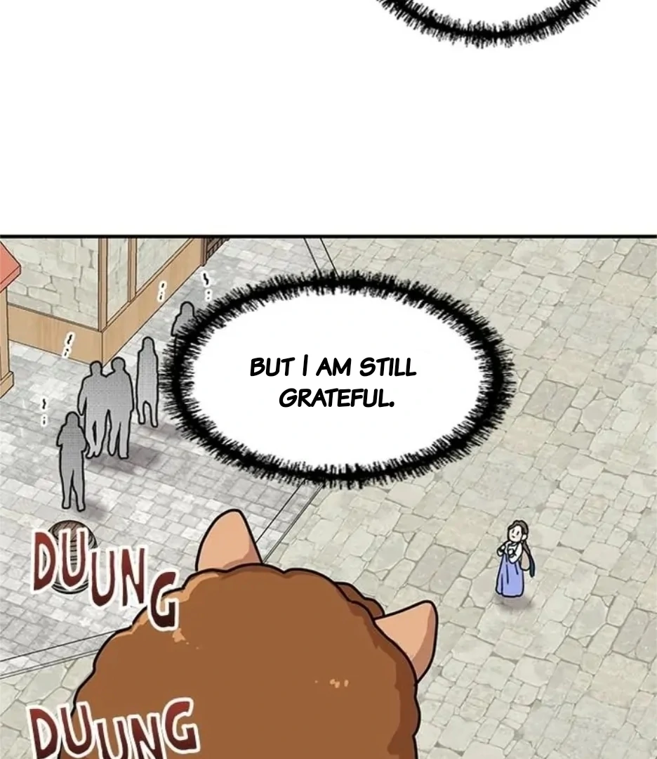 I Became The Chef Of The Dragon King Chapter 87 page 17