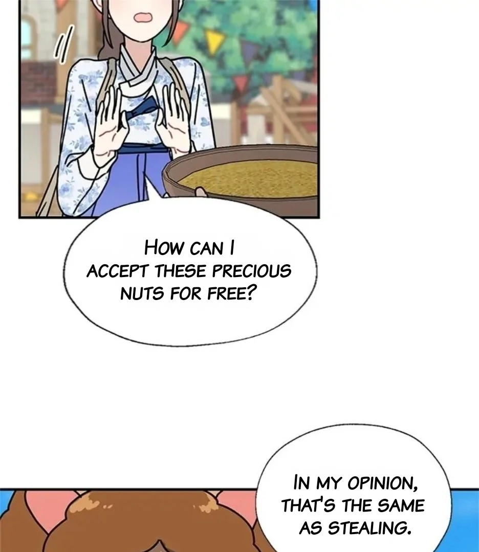 I Became The Chef Of The Dragon King Chapter 87 page 12