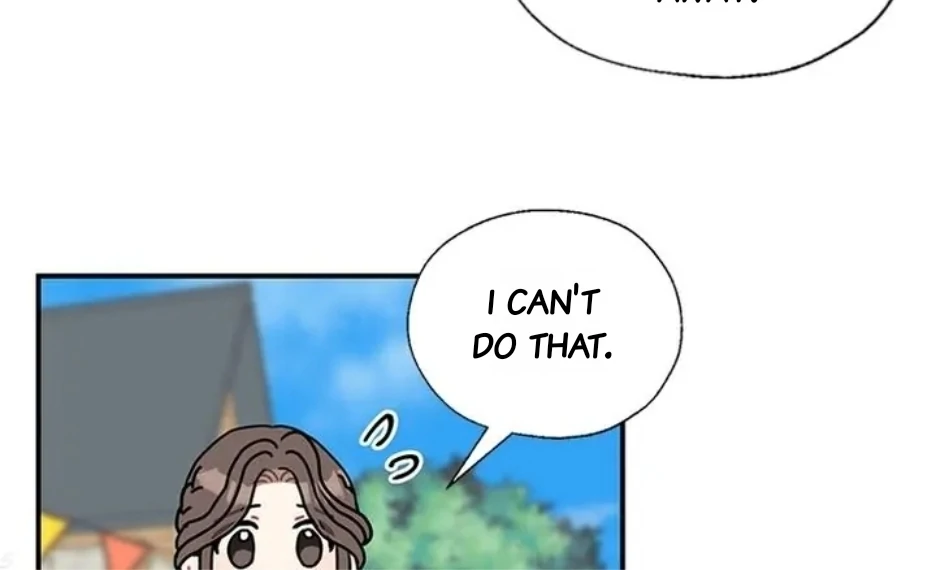 I Became The Chef Of The Dragon King Chapter 87 page 11