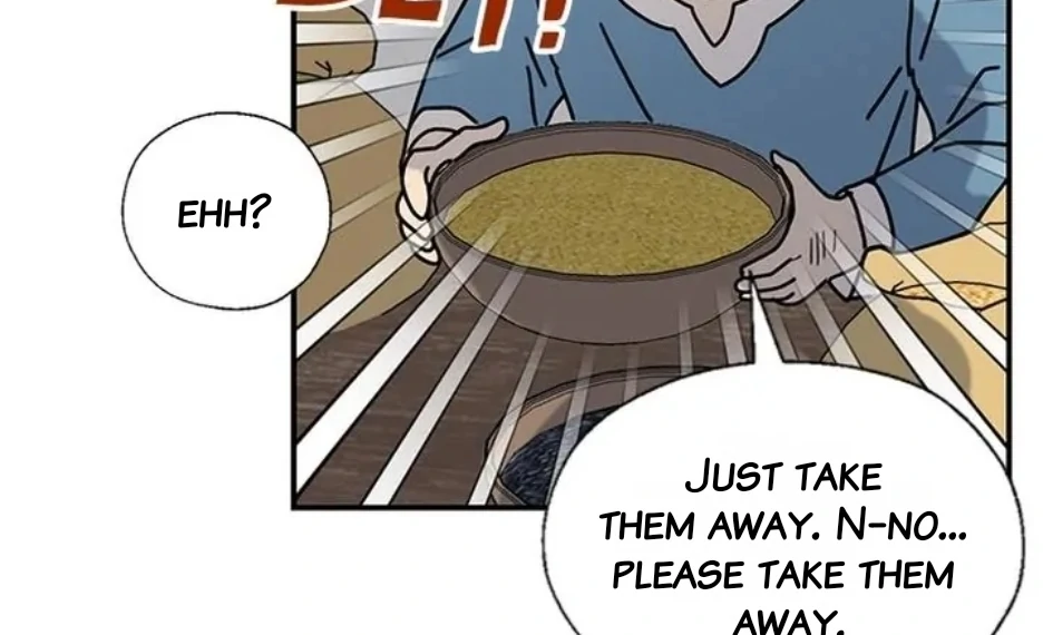 I Became The Chef Of The Dragon King Chapter 87 page 10