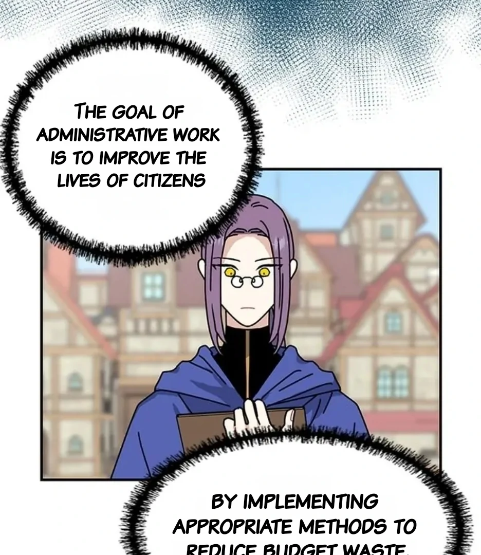 I Became The Chef Of The Dragon King Chapter 87 page 29