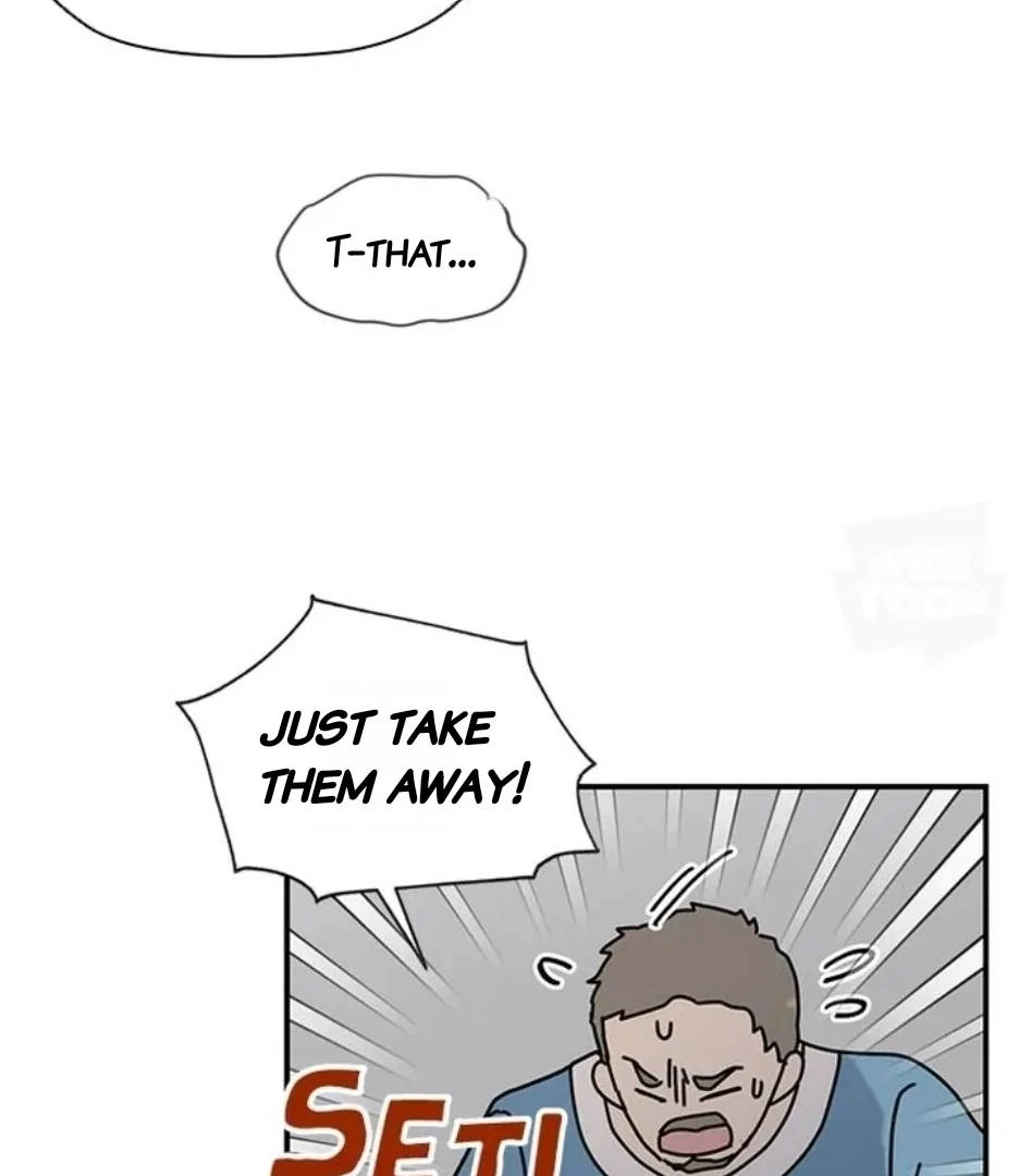 I Became The Chef Of The Dragon King Chapter 87 page 9