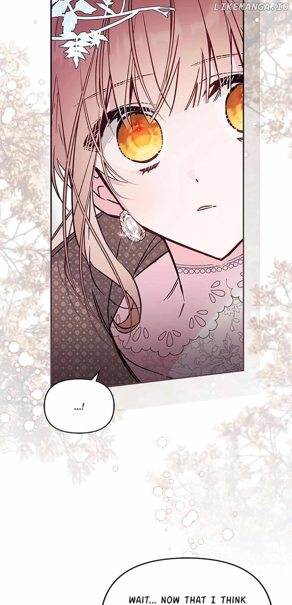 Philomel the Fake Chapter 86 page 38