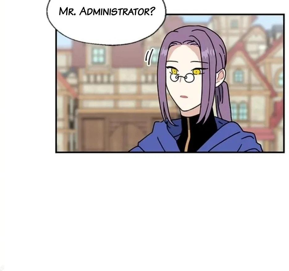 I Became The Chef Of The Dragon King Chapter 87 page 21