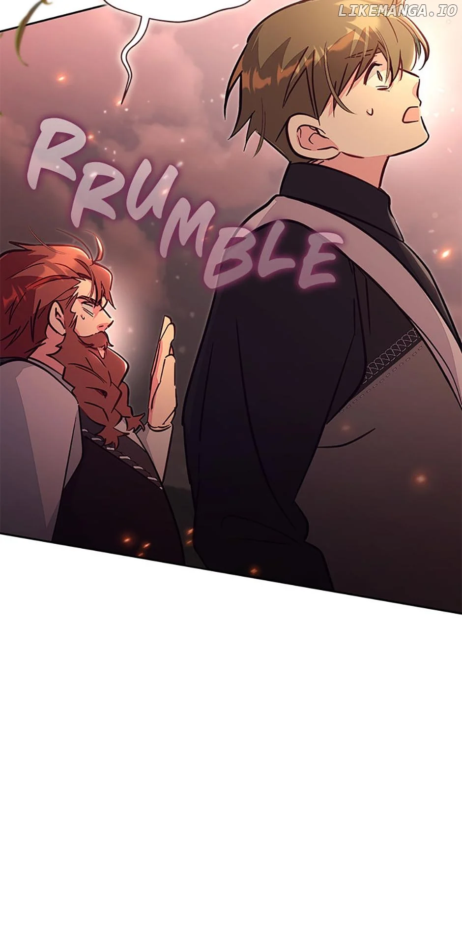 Philomel the Fake Chapter 86 page 9