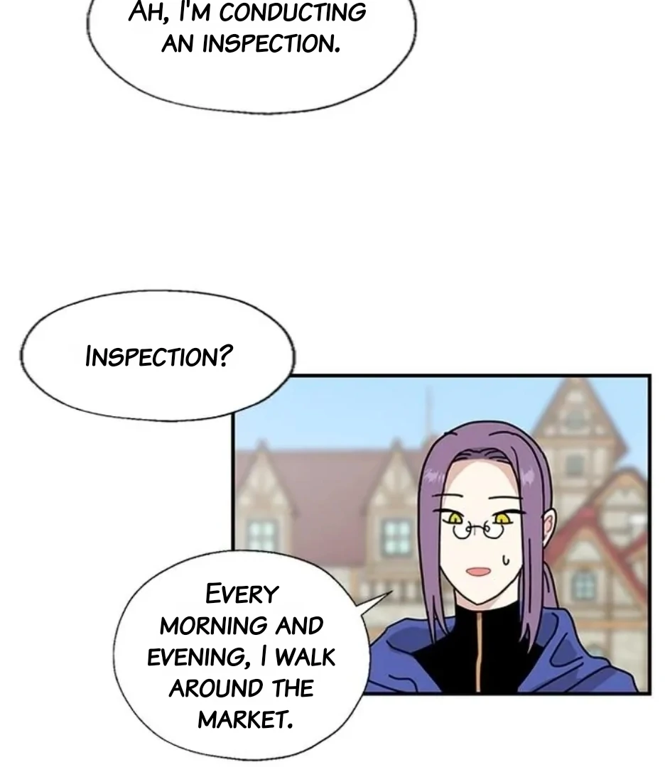I Became The Chef Of The Dragon King Chapter 87 page 26