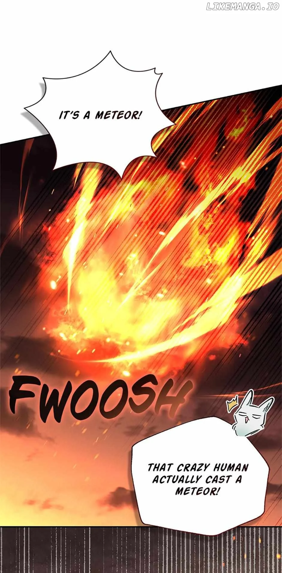 Philomel the Fake Chapter 86 page 10