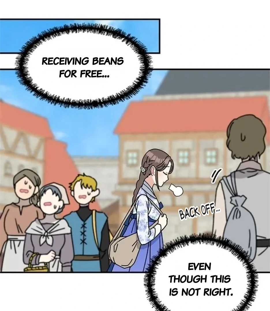 I Became The Chef Of The Dragon King Chapter 87 page 16