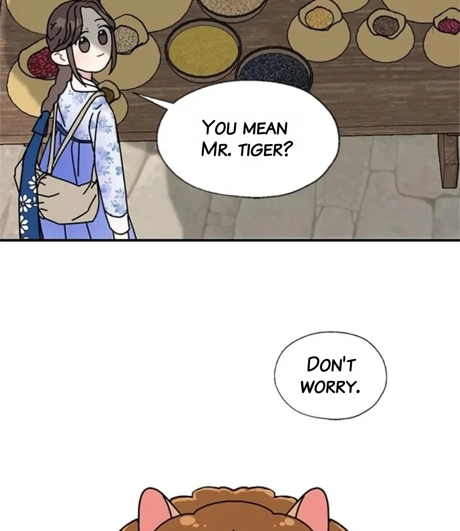 I Became The Chef Of The Dragon King Chapter 87 page 6
