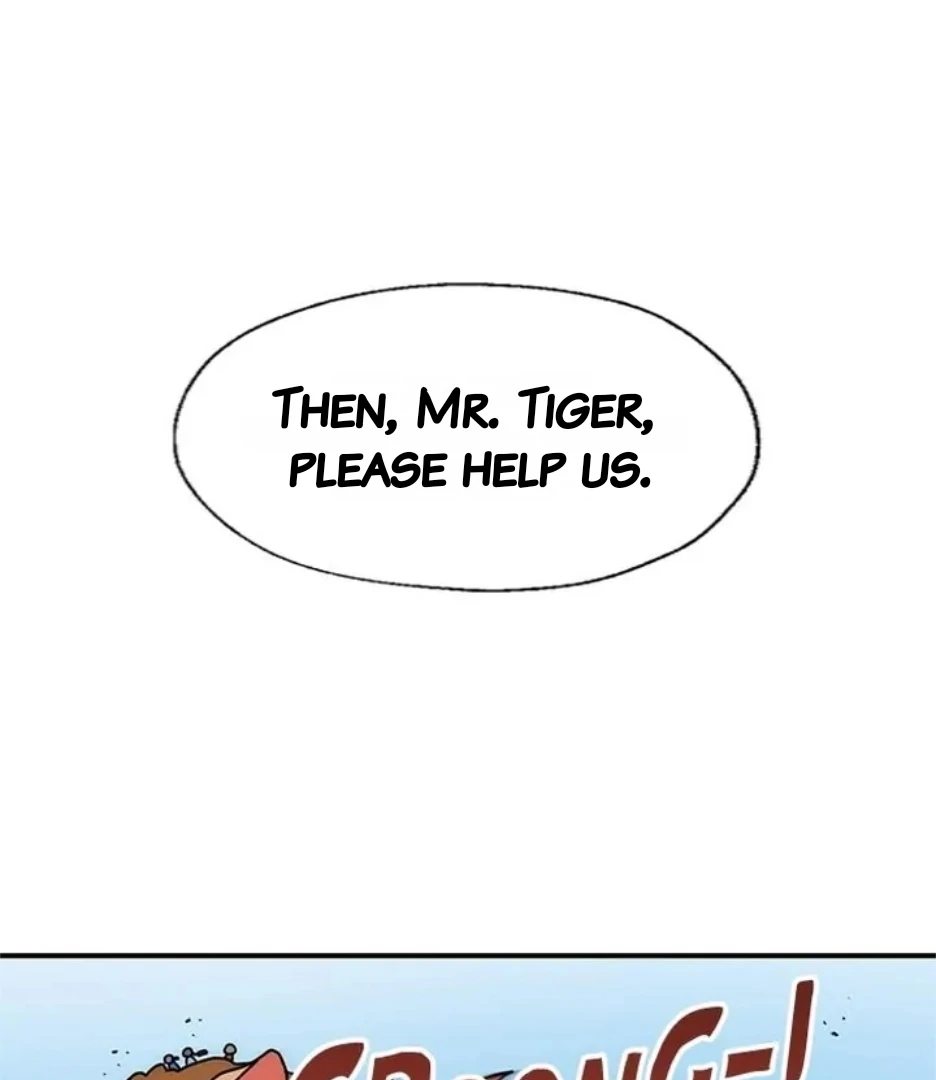 I Became The Chef Of The Dragon King Chapter 87 page 62