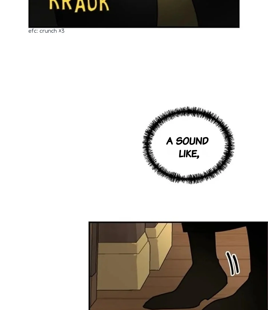 I Became The Chef Of The Dragon King Chapter 87 page 77