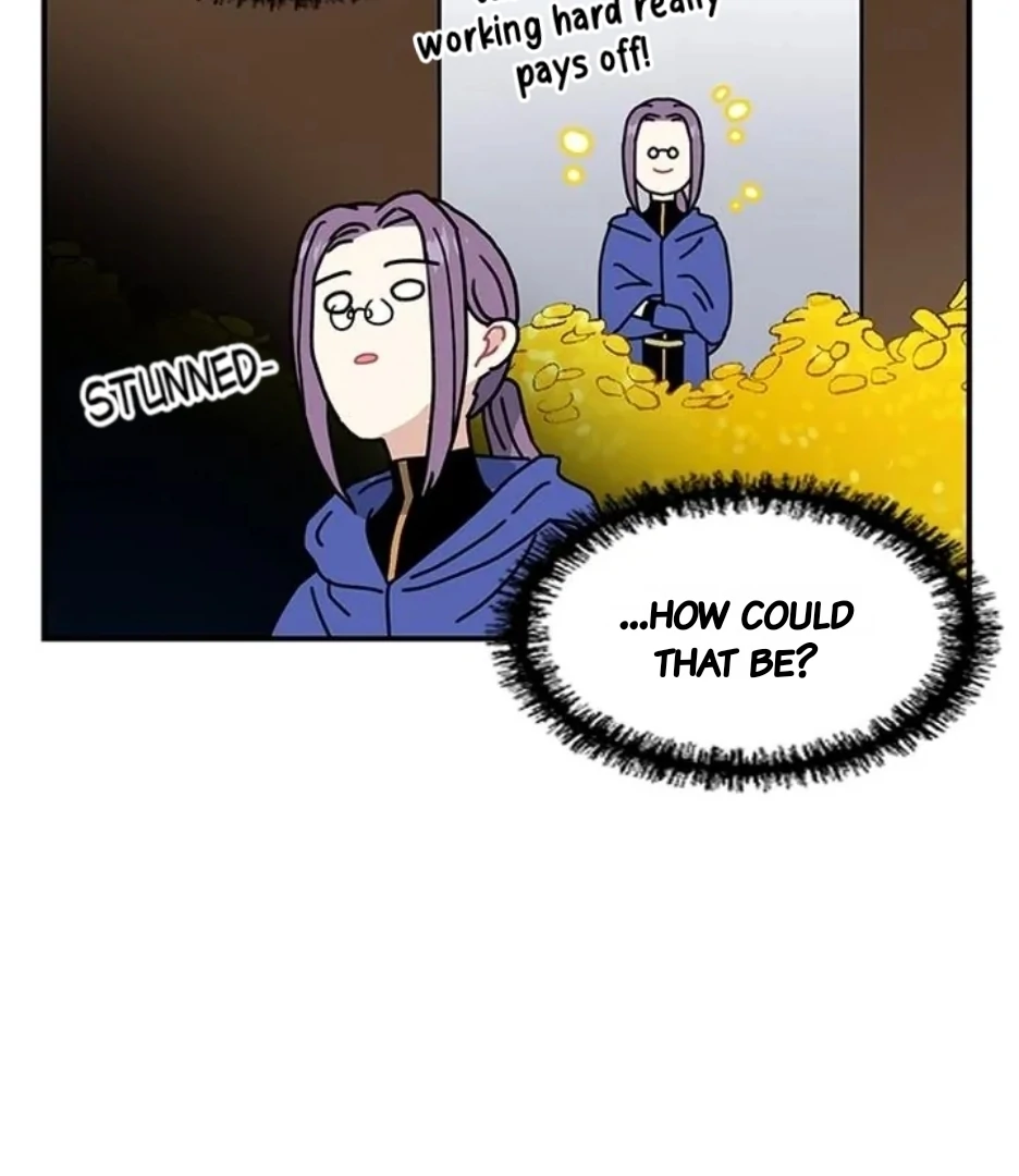 I Became The Chef Of The Dragon King Chapter 87 page 55