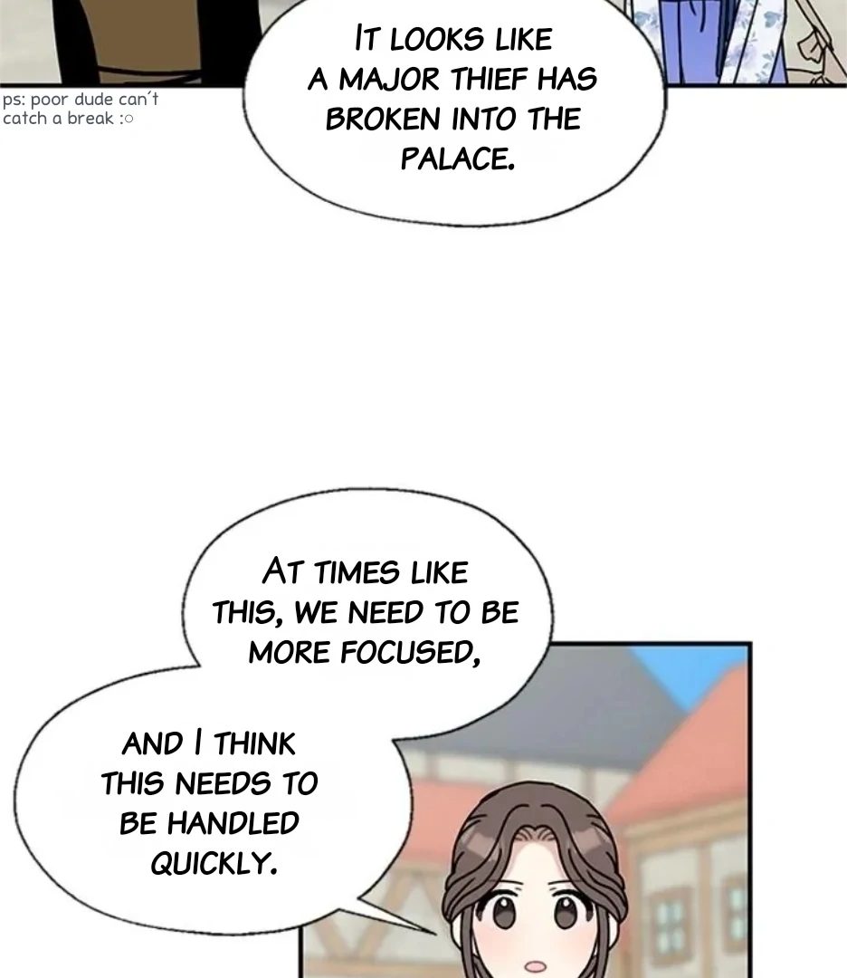 I Became The Chef Of The Dragon King Chapter 87 page 58