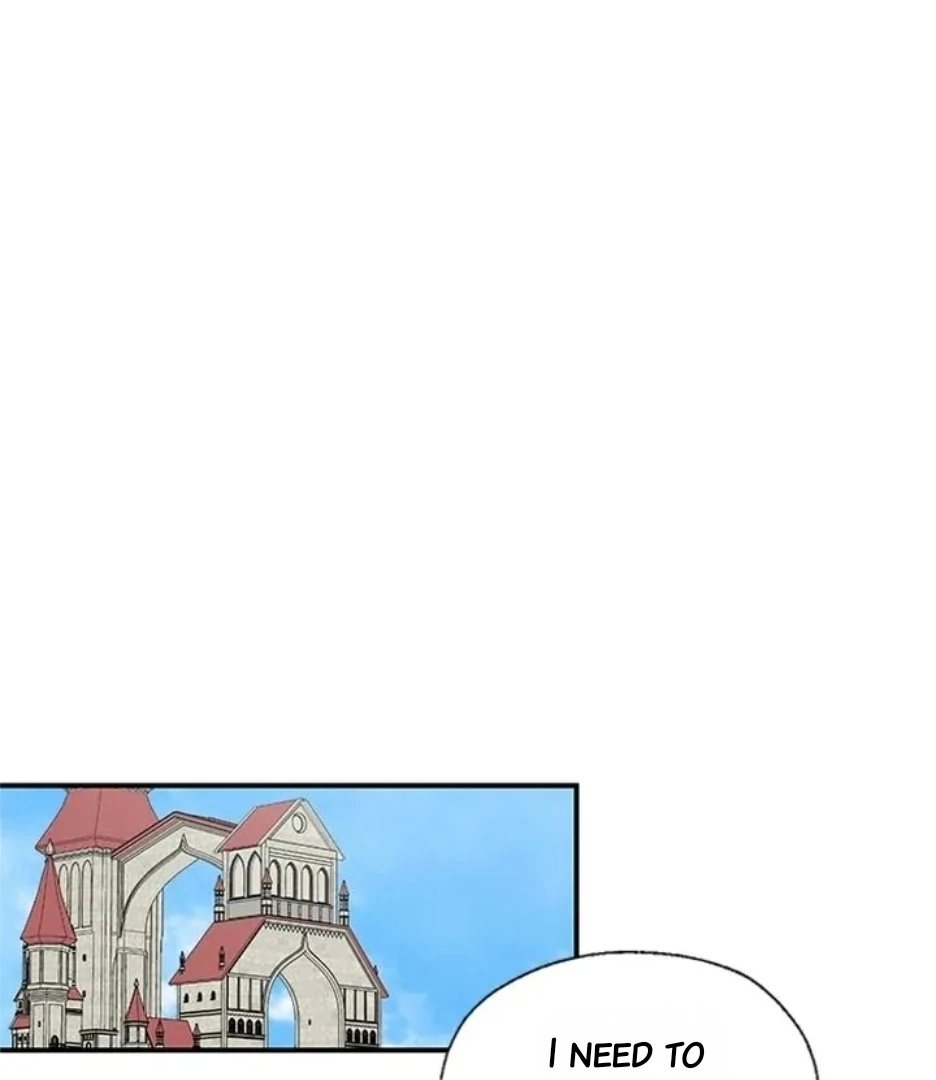 I Became The Chef Of The Dragon King Chapter 87 page 64