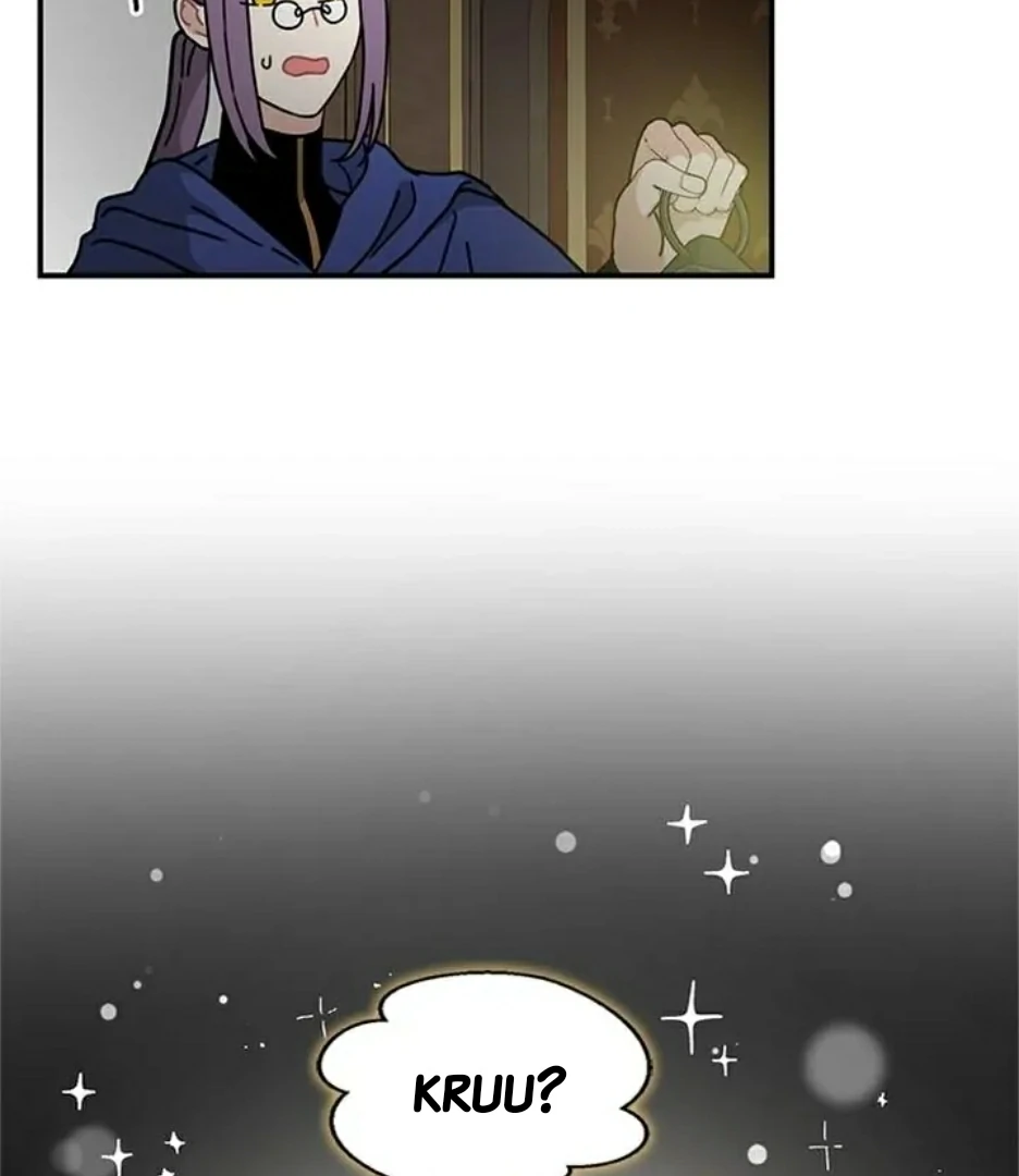 I Became The Chef Of The Dragon King Chapter 87 page 83