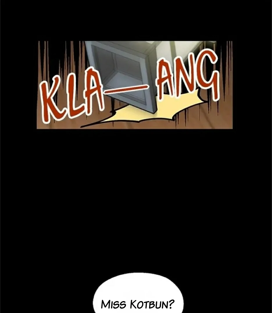 I Became The Chef Of The Dragon King Chapter 87 page 85