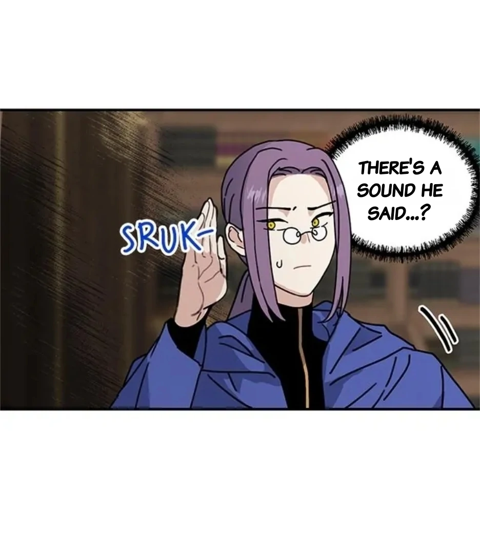 I Became The Chef Of The Dragon King Chapter 87 page 75