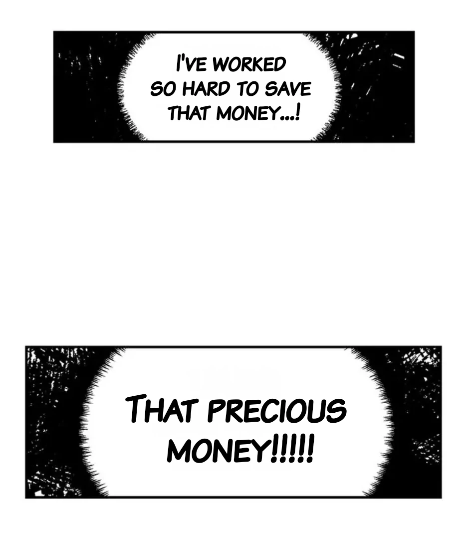 I Became The Chef Of The Dragon King Chapter 87 page 56