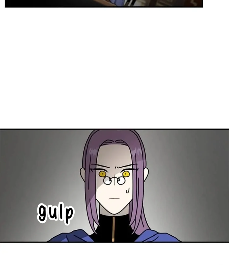 I Became The Chef Of The Dragon King Chapter 87 page 79