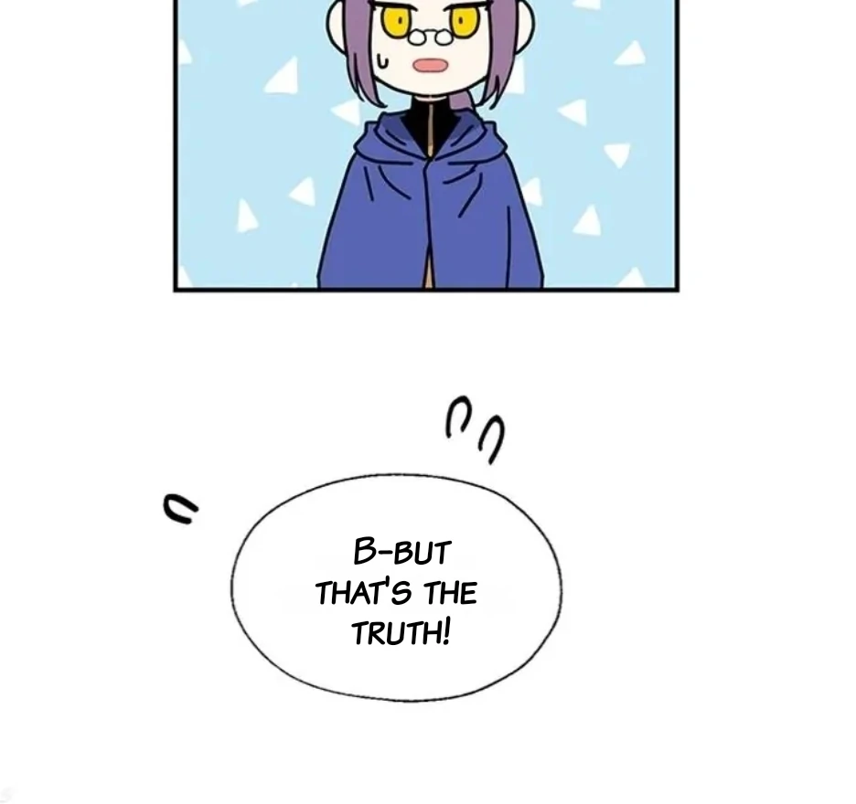 I Became The Chef Of The Dragon King Chapter 87 page 51