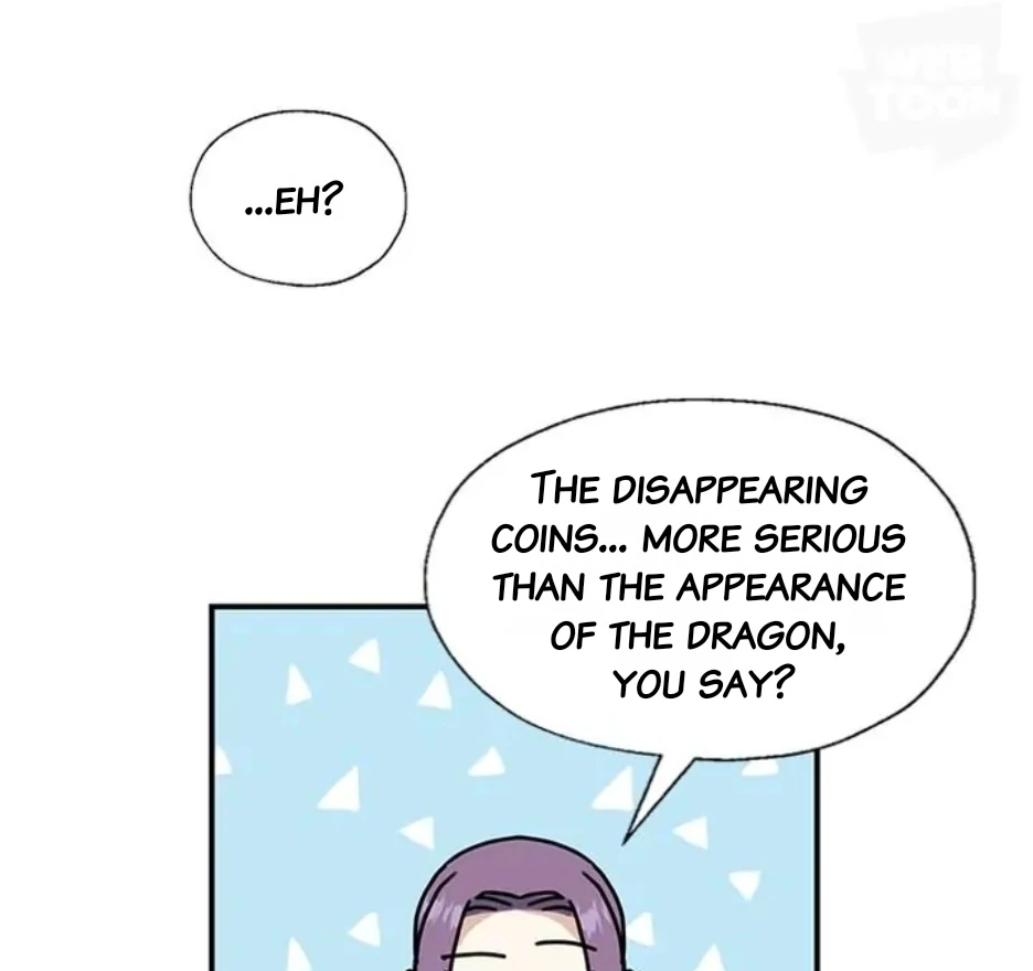 I Became The Chef Of The Dragon King Chapter 87 page 50