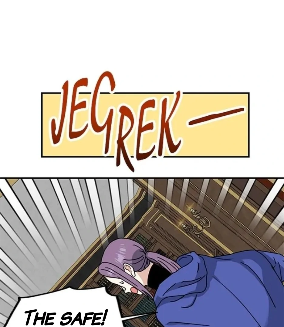 I Became The Chef Of The Dragon King Chapter 87 page 67