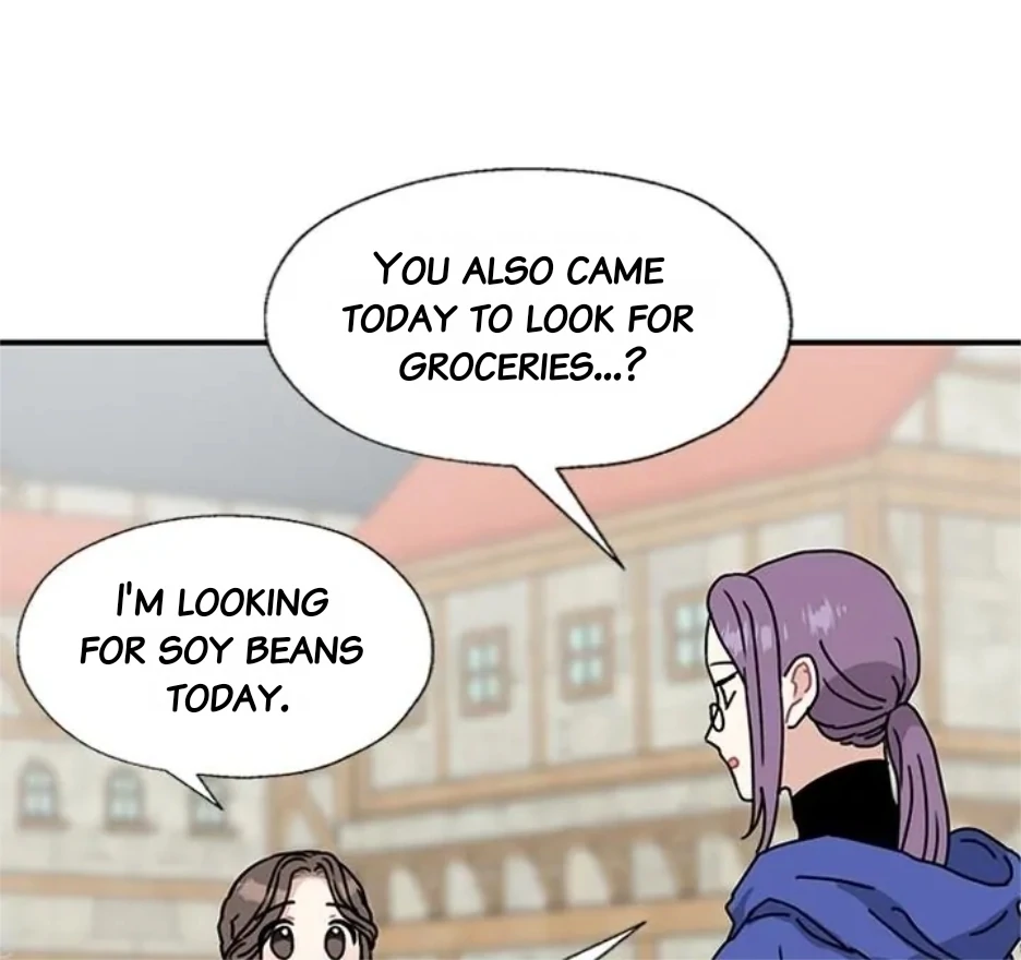 I Became The Chef Of The Dragon King Chapter 87 page 41