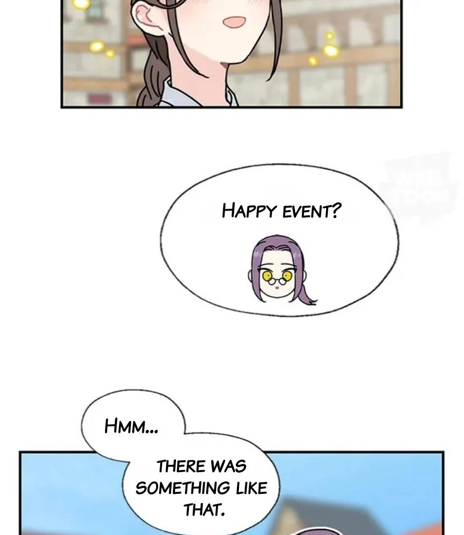I Became The Chef Of The Dragon King Chapter 87 page 43