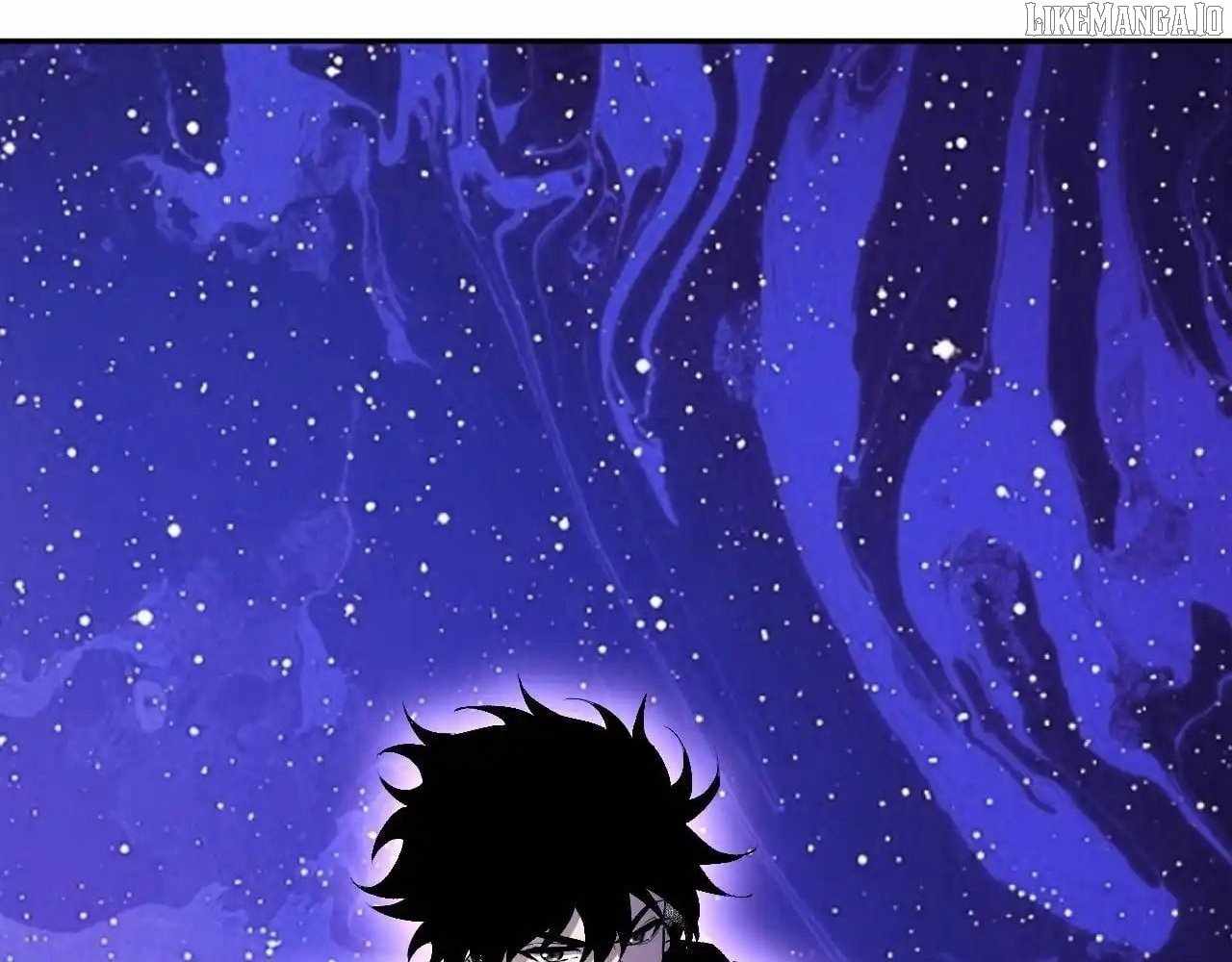 Doomsday for All: Me, Virus Monarch Chapter 87 page 34