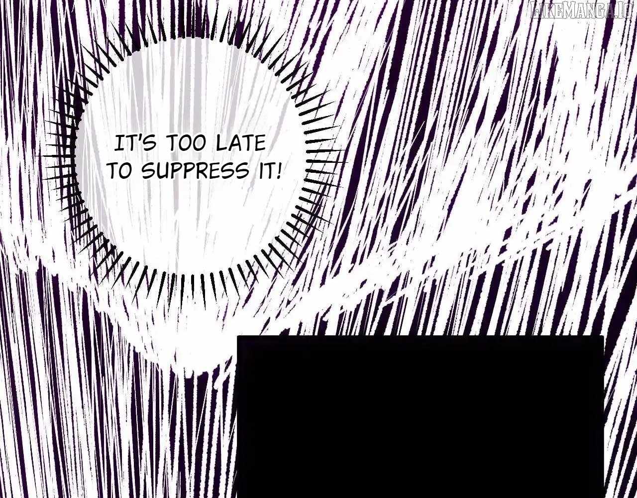 Doomsday for All: Me, Virus Monarch Chapter 87 page 77