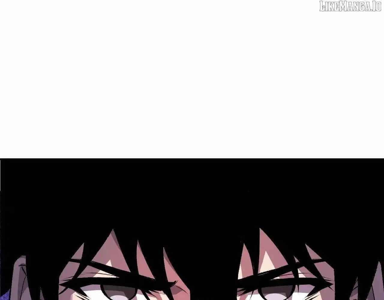 Doomsday for All: Me, Virus Monarch Chapter 87 page 44