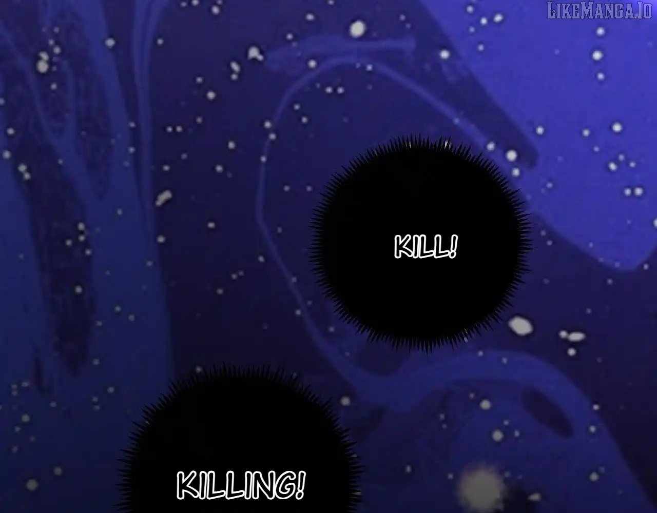 Doomsday for All: Me, Virus Monarch Chapter 87 page 69