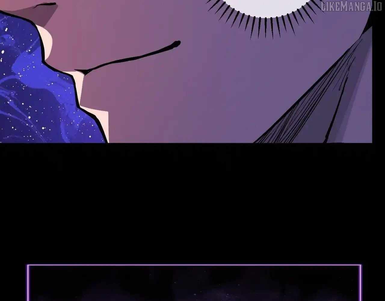 Doomsday for All: Me, Virus Monarch Chapter 87 page 102
