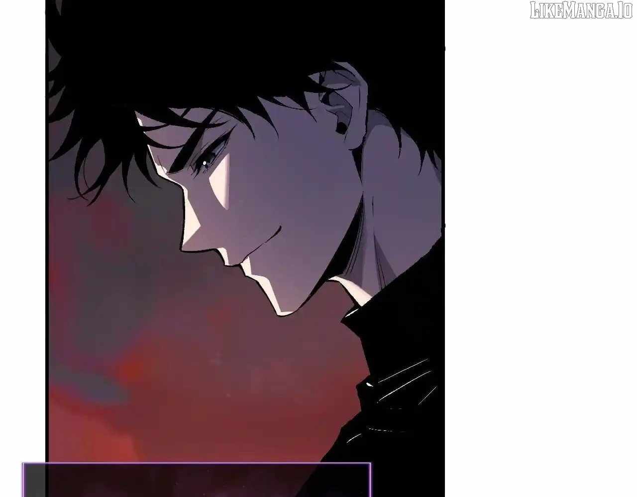 Doomsday for All: Me, Virus Monarch Chapter 87 page 16